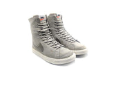Nike Blazer High Roll